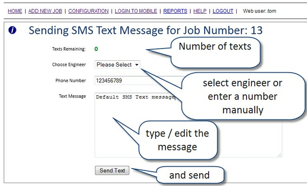 sms1