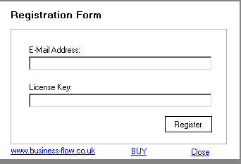 register