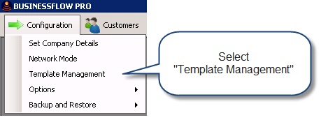 templatemanagement_open